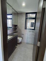 Avenue South Residence (D3), Apartment #410390581